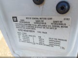 GMC Sierra  Work Truck 1GTEC14X54Z103314 снимка