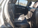 Lincoln Mkx 2LMDU88C08BJ21446 снимка