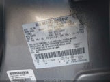 Lincoln Mkx 2LMDU88C08BJ21446 снимка