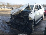 GMC Acadia Slt-1 1GKKRRED6CJ384769 снимка