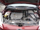 Mazda Mazda5 Sport JM1CW2BL1C0135538 снимка