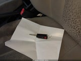 Mazda Mazda5 Sport JM1CW2BL1C0135538 снимка