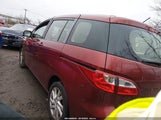 Mazda Mazda5 Sport JM1CW2BL1C0135538 снимка