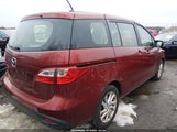 Mazda Mazda5 Sport JM1CW2BL1C0135538 снимка
