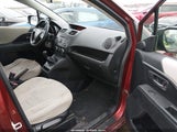 Mazda Mazda5 Sport JM1CW2BL1C0135538 снимка