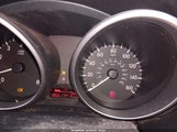 Mazda Mazda5 Sport JM1CW2BL1C0135538 снимка