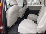 Mazda Mazda5 Sport JM1CW2BL1C0135538 снимка