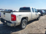 Chevrolet Silverado  Lt 1GCRKSEA1DZ150330 снимка