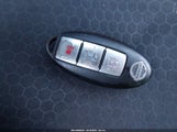Nissan Juke Sv JN8AF5MV1BT026277 снимка