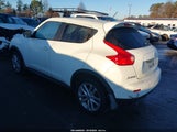 Nissan Juke Sv JN8AF5MV1BT026277 снимка