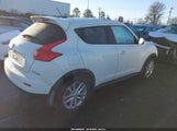 Nissan Juke Sv JN8AF5MV1BT026277 снимка