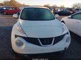Nissan Juke Sv JN8AF5MV1BT026277 снимка