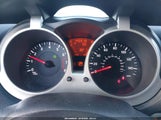 Nissan Juke Sv JN8AF5MV1BT026277 снимка
