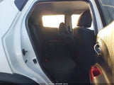 Nissan Juke Sv JN8AF5MV1BT026277 снимка
