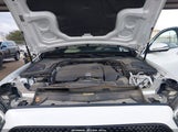 Mercedes-Benz E 350 W1KZF8DB4PB113440 снимка