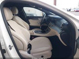 Mercedes-Benz E 350 W1KZF8DB4PB113440 снимка