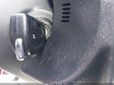 Miniaturka zdjęcia 11