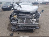 Subaru Legacy Premium 4S3BWAD6XP3014105 снимка