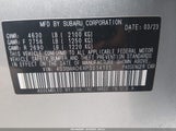 Subaru Legacy Premium 4S3BWAD6XP3014105 снимка