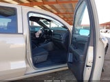 Chevrolet Colorado 2Wd Short Box Wt 1GCGSBEC9P1263504 снимка