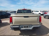 Chevrolet Colorado 2Wd Short Box Wt 1GCGSBEC9P1263504 снимка