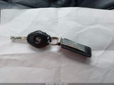 BMW X5 4.8Is 5UXFA93566LE84820 снимка