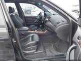 BMW X5 4.8Is 5UXFA93566LE84820 снимка