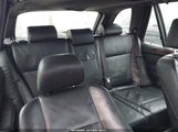 BMW X5 4.8Is 5UXFA93566LE84820 снимка