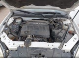 Chevrolet Impala Limited Lt 2G1WB5E31E1180601 снимка