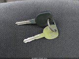 Chevrolet Impala Limited Lt 2G1WB5E31E1180601 снимка