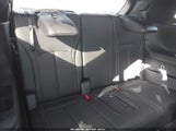 Infiniti Qx60 Autograph Awd 5N1AL1HU5SC349774 снимка