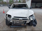 Toyota 4Runner Sr5 V6 JTEZU14R550050955 снимка