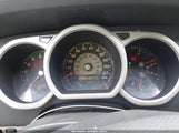 Toyota 4Runner Sr5 V6 JTEZU14R550050955 снимка