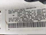 Toyota 4Runner Sr5 V6 JTEZU14R550050955 снимка