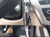 Hyundai Sonata Se 5NPE24AF6FH177626 снимка