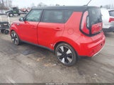 Miniaturka zdjęcia 3
