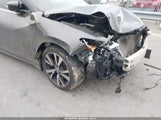 Nissan Maxima 3.5 Sl 1N4AA6AP9GC399067 снимка