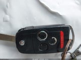 Acura Mdx Technology Package 2HNYD2H31CH531977 снимка