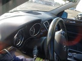 Mercedes-Benz Ml 350 4Matic 4JGDA5HB0EA428620 снимка