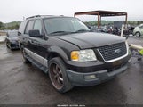Ford Expedition Xlt 1FMPU15535LA63169 снимка