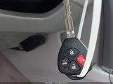 Miniaturka zdjęcia 11