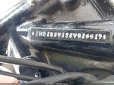 Harley-Davidson Flstn 1HD1BNY126Y015519 снимка