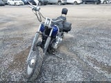 Harley-Davidson Flstn 1HD1BNY126Y015519 снимка