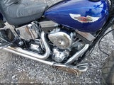 Harley-Davidson Flstn 1HD1BNY126Y015519 снимка
