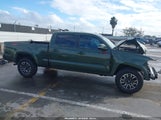 Toyota Tacoma Trd Sport 3TMDZ5BN8NM137950 fotografie