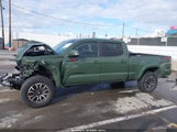 Toyota Tacoma Trd Sport 3TMDZ5BN8NM137950 fotografie