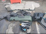 Toyota Tacoma Trd Sport 3TMDZ5BN8NM137950 снимка
