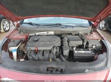 Miniaturka zdjęcia 10