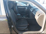 Dodge Charger 2B3KA43G58H228347 снимка