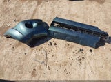 Toyota Tacoma Prerunner V6 3TMJU4GN4AM096537 photo